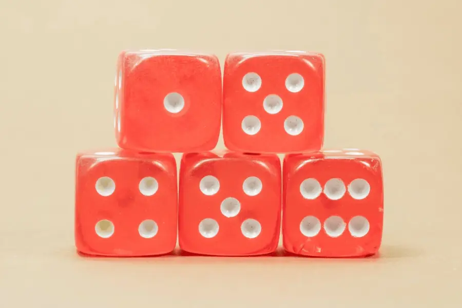 Casino online ohne oasis